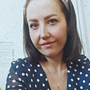 Светлана, 33 года