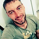 Евгений, 42 года
