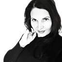 Татьяна, 49 лет