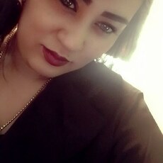 Фотография девушки Проста Львица, 34 года из г. Пыть-Ях