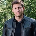 Алексей, 38 лет