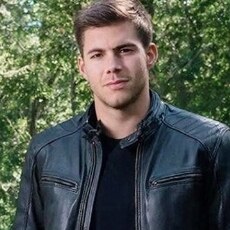 Фотография мужчины Алексей, 38 лет из г. Краснодар