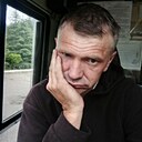 Сергей, 43 года
