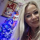 Алина, 37 лет