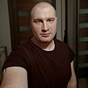 Андрей, 29 лет