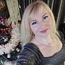 Наталья, 45 лет