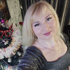 Фотография девушки Наталья, 45 лет из г. Горловка