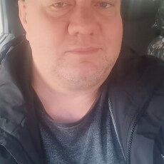 Фотография мужчины Владимир, 45 лет из г. Минусинск