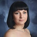 Tania Silina, 45 лет