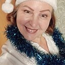 Наталья, 49 лет