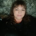 Ирина, 39 лет