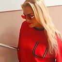 Ирина, 50 лет