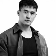 Фотография мужчины Www, 29 лет из г. Актау