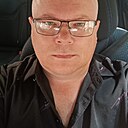 Станислав, 43 года