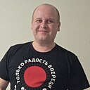 Константин, 37 лет