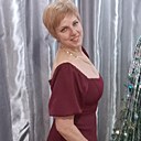 Елена, 49 лет