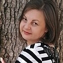 Марина, 42 года