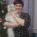 Снежана, 39 лет