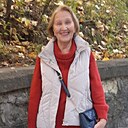 Раиса, 70 лет