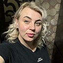 Вікторія, 42 года