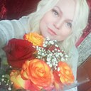 Татьяна, 42 года