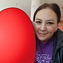 Нелли, 46 лет