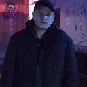 Александр, 28 лет