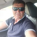 Виктор, 59 лет