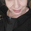 Ольга, 49 лет