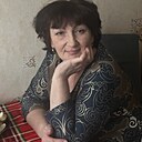 Svetlana, 59 лет
