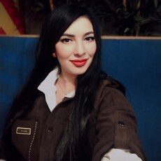 Фотография девушки Елена, 41 год из г. Нижний Новгород