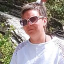 Ирина, 41 год