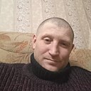 Александр, 39 лет