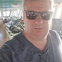 Максим, 49 лет