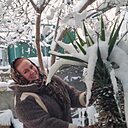 Аннита, 44 года