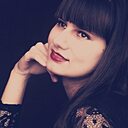 Freedom, 34 года