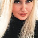 Ольга, 42 года