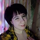 Иринка, 37 лет