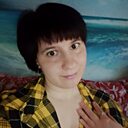 Иринка, 37 лет