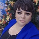 Надежда, 43 года