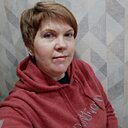 Ирина, 52 года