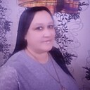 Татьяна, 36 лет