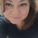 Наталья, 43 года