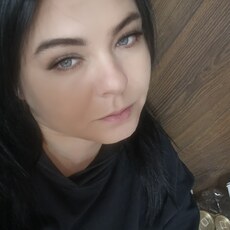 Фотография девушки Елена, 38 лет из г. Ленинградская