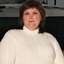 Наталья, 39 лет