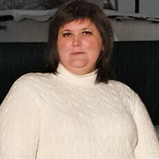 Фотография девушки Наталья, 39 лет из г. Оренбург