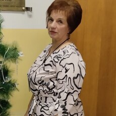 Фотография девушки Тареса, 65 лет из г. Лида