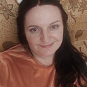 Олёнка, 47 лет