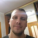 Андрей, 36 лет