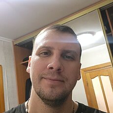 Фотография мужчины Андрей, 36 лет из г. Салават